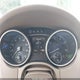 4JGBB8GB1BA722286 2011 Mercedes-Benz Ml 350 4Matic auction photo thumbnail 7