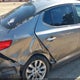 5XXGM4A74FG400382 2015 Kia Optima Lx auction photo thumbnail 12