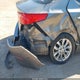 5XXGM4A74FG400382 2015 Kia Optima Lx auction photo thumbnail 13