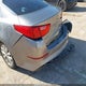 5XXGM4A74FG400382 2015 Kia Optima Lx auction photo thumbnail 14