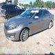 5XXGM4A74FG400382 2015 Kia Optima Lx auction photo thumbnail 2