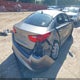 5XXGM4A74FG400382 2015 Kia Optima Lx auction photo thumbnail 6