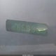 1FTZF1728YKA74687 2000 Ford F-150 Work Series/Xl/Xlt auction photo thumbnail 12