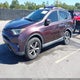 2T3WFREV0JW463626 2018 Toyota Rav4 Xle auction photo thumbnail 2