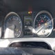 2T3WFREV0JW463626 2018 Toyota Rav4 Xle auction photo thumbnail 7