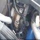 1GNKVGED2BJ166846 2011 Chevrolet Traverse 1Lt auction photo thumbnail 6