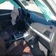 WA1CNAFY5J2169254 2018 Audi Q5 2.0T Premium/2.0T Tech Premium auction photo thumbnail 5