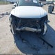 WA1CNAFY5J2169254 2018 Audi Q5 2.0T Premium/2.0T Tech Premium auction photo thumbnail 6