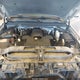 1GNSKBKC8FR140203 2015 Chevrolet Tahoe Lt auction photo thumbnail 10