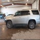 1GNSKBKC8FR140203 2015 Chevrolet Tahoe Lt auction photo thumbnail 14