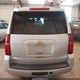 1GNSKBKC8FR140203 2015 Chevrolet Tahoe Lt auction photo thumbnail 16