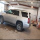 1GNSKBKC8FR140203 2015 Chevrolet Tahoe Lt auction photo thumbnail 3