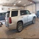 1GNSKBKC8FR140203 2015 Chevrolet Tahoe Lt auction photo thumbnail 4