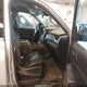 1GNSKBKC8FR140203 2015 Chevrolet Tahoe Lt auction photo thumbnail 5