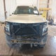 1GNSKBKC8FR140203 2015 Chevrolet Tahoe Lt auction photo thumbnail 6