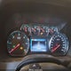 1GNSKBKC8FR140203 2015 Chevrolet Tahoe Lt auction photo thumbnail 7