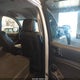 1GNSKBKC8FR140203 2015 Chevrolet Tahoe Lt auction photo thumbnail 8