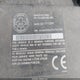 4XARD50A25D724703 2005 Polaris Ranger 4X4 auction photo thumbnail 10