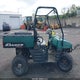 4XARD50A25D724703 2005 Polaris Ranger 4X4 auction photo thumbnail 12