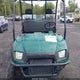 4XARD50A25D724703 2005 Polaris Ranger 4X4 auction photo thumbnail 5