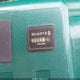 4XARD50A25D724703 2005 Polaris Ranger 4X4 auction photo thumbnail 7