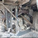 4XARD50A25D724703 2005 Polaris Ranger 4X4 auction photo thumbnail 8