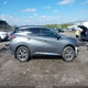 5N1AZ2MG3JN163531 2018 Nissan Murano S auction photo thumbnail 13
