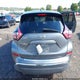 5N1AZ2MG3JN163531 2018 Nissan Murano S auction photo thumbnail 16