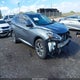 5N1AZ2MG3JN163531 2018 Nissan Murano S auction photo thumbnail 1