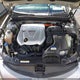 KMHEC4A43DA066415 2013 Hyundai Sonata Hybrid auction photo thumbnail 10