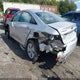 KMHEC4A43DA066415 2013 Hyundai Sonata Hybrid auction photo thumbnail 3