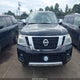 JN8AY2ND1J9051528 2018 Nissan Armada Sl auction photo thumbnail 12