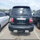 JN8AY2ND1J9051528 2018 Nissan Armada Sl auction photo thumbnail 16