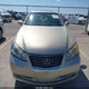 JTHBK1EG4A2384142 2010 Lexus Es 350 auction photo thumbnail 13