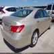 JTHBK1EG4A2384142 2010 Lexus Es 350 auction photo thumbnail 4
