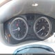 JTHBK1EG4A2384142 2010 Lexus Es 350 auction photo thumbnail 7
