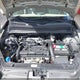 KNDJT2A2XB7249603 2011 Kia Soul ! auction photo thumbnail 10