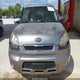 KNDJT2A2XB7249603 2011 Kia Soul ! auction photo thumbnail 12