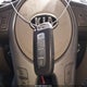 KNDJT2A2XB7249603 2011 Kia Soul ! auction photo thumbnail 11
