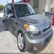 KNDJT2A2XB7249603 2011 Kia Soul ! auction photo thumbnail 6