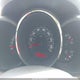 KNDJT2A2XB7249603 2011 Kia Soul ! auction photo thumbnail 7
