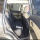 KNDJT2A2XB7249603 2011 Kia Soul ! auction photo thumbnail 8