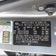 KNDJT2A2XB7249603 2011 Kia Soul ! auction photo thumbnail 9
