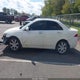JH4CL96845C007351 2005 Acura Tsx auction photo thumbnail 14
