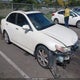 JH4CL96845C007351 2005 Acura Tsx auction photo thumbnail 1