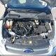 1FMCU0GX7EUA37725 2014 Ford Escape Se auction photo thumbnail 10