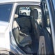 1FMCU0GX7EUA37725 2014 Ford Escape Se auction photo thumbnail 8