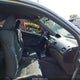 2HGFG1B60BH515853 2011 Honda Civic Lx auction photo thumbnail 5