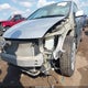 2HGFG1B60BH515853 2011 Honda Civic Lx auction photo thumbnail 6