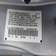 2HGFG1B60BH515853 2011 Honda Civic Lx auction photo thumbnail 9